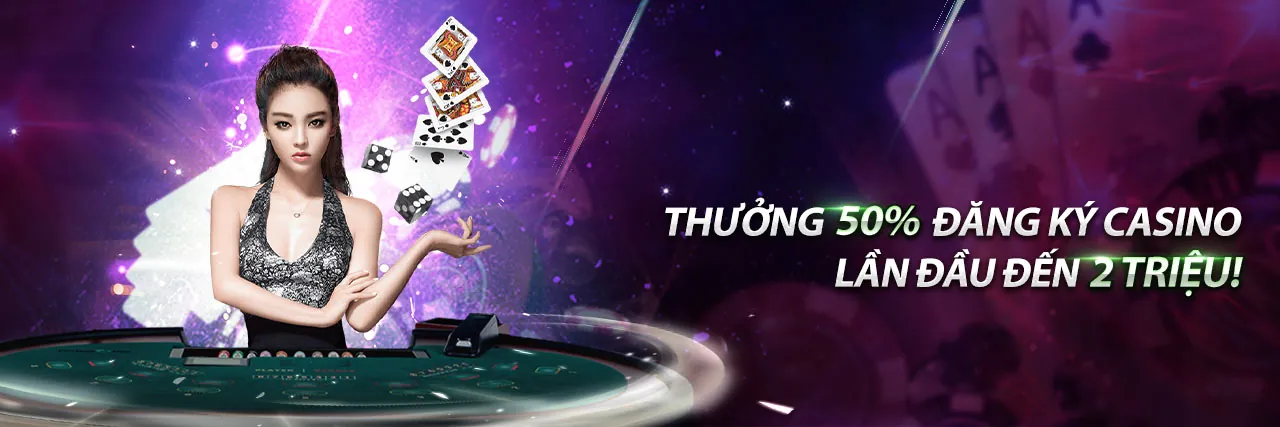 Hình ảnh chính về FB88 Link Mới Nhất 2026