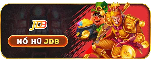 Hoàn trả cược thua